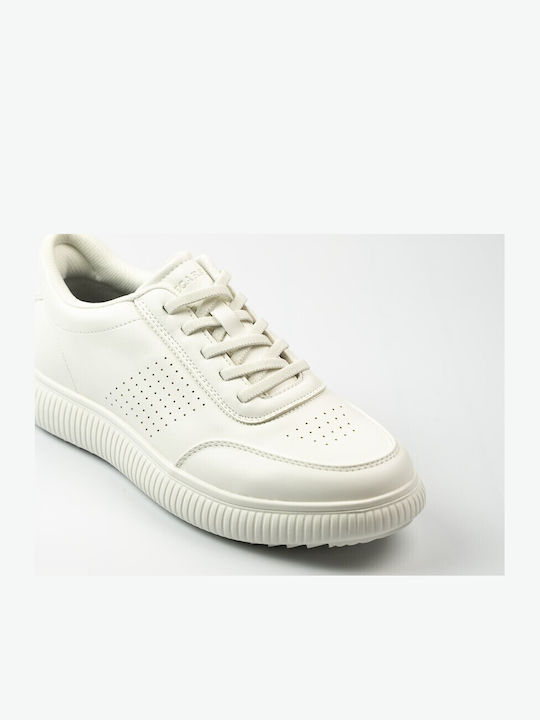Fshoes