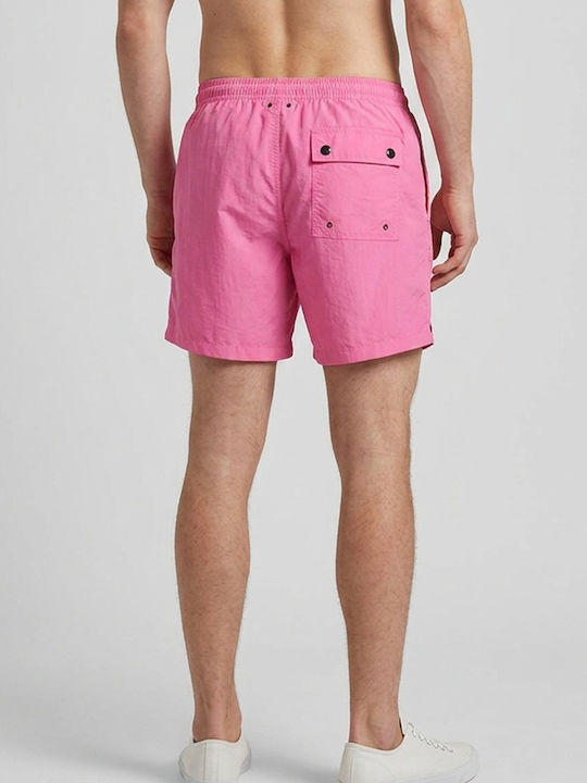 Fred Perry Fred Perry