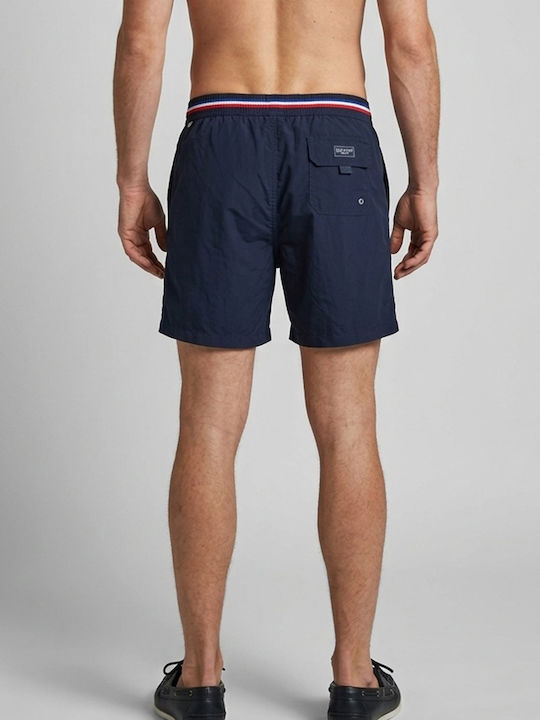 Men's Swimwear Shorts Navy