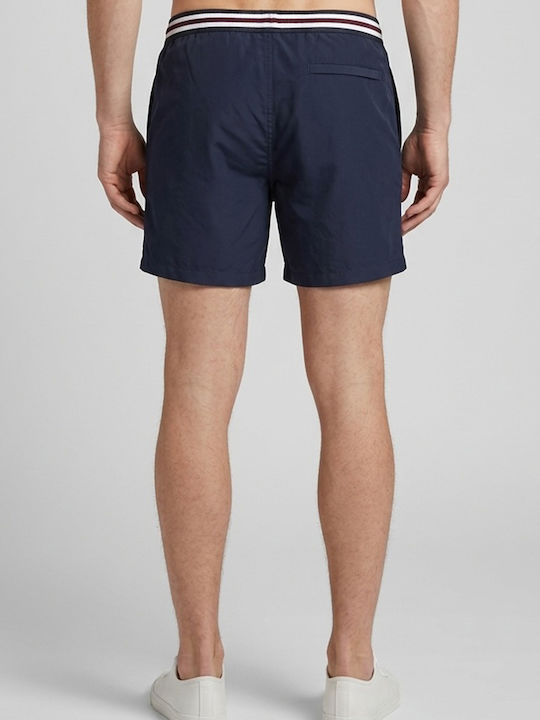 Men's Swimwear Shorts Navy