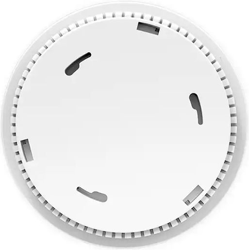 Powertech Autonomous Smoke Detector