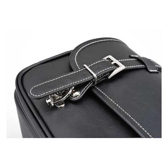 Daytona Universale Satteltaschen