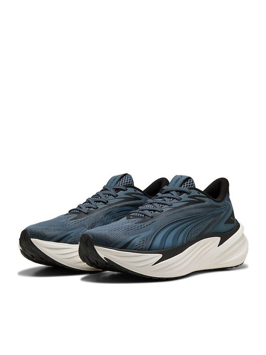 PUMA PUMA