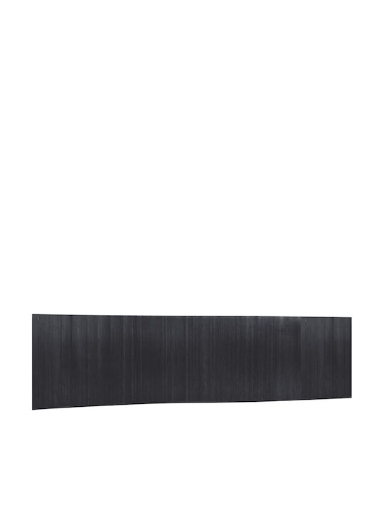 vidaXL Διακοσμητικό Παραβάν από Μπαμπού 165x165cm