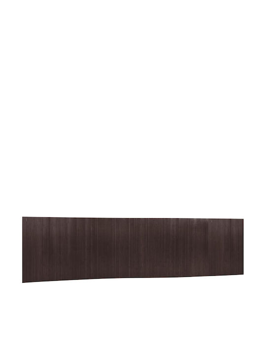 vidaXL Διακοσμητικό Παραβάν από Μπαμπού 165x165cm