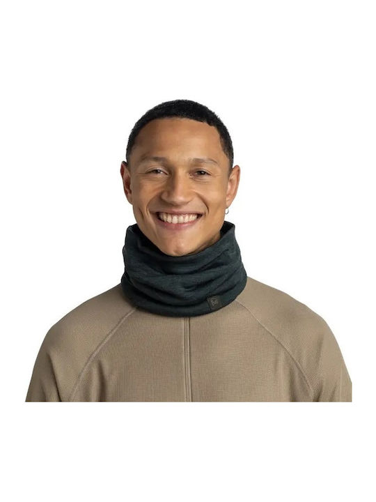Buff Мерино Спортен Нашийник