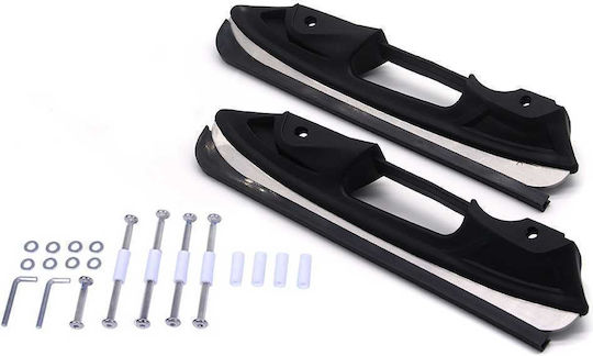 3k Lame Accesorii Role 10305 & 10306