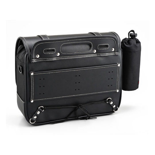 Daytona Universale Satteltaschen