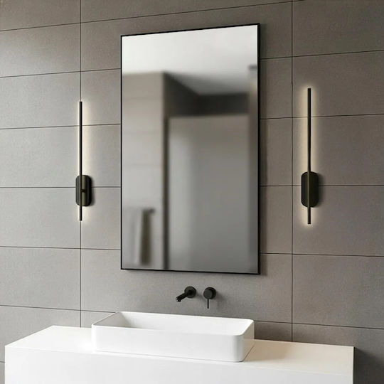 Horoz Electric Wandleuchte LED Horoz Electric Wandleuchte LED
