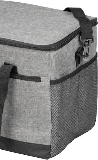 SGTT Geantă Izolată De Mână 30 Litri L27 x l40 x H31cm