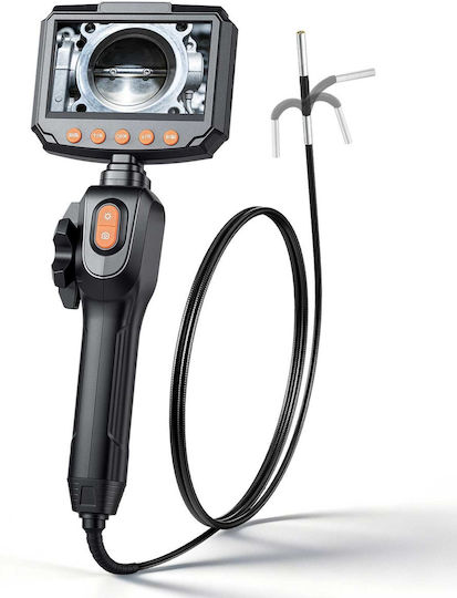 Vevor Endoskopkamera mit Kabel 1,5m