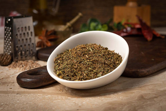 Green Touch 50gr