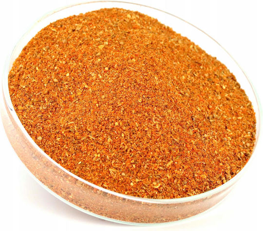 RolPol Σινάπι 100gr
