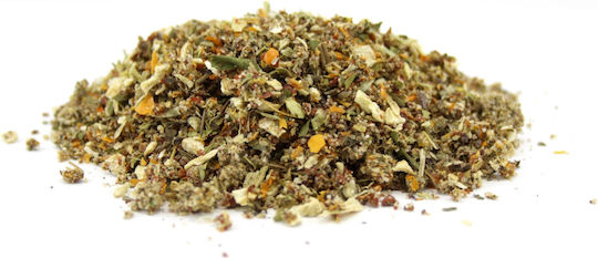 RolPol 50gr