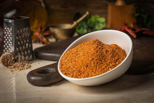 RolPol Σινάπι 100gr