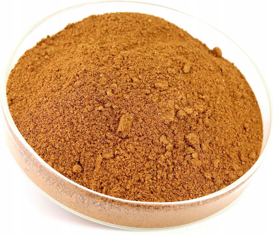 RolPol Γαρύφαλλο 50gr