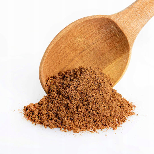 RolPol Γαρύφαλλο 50gr