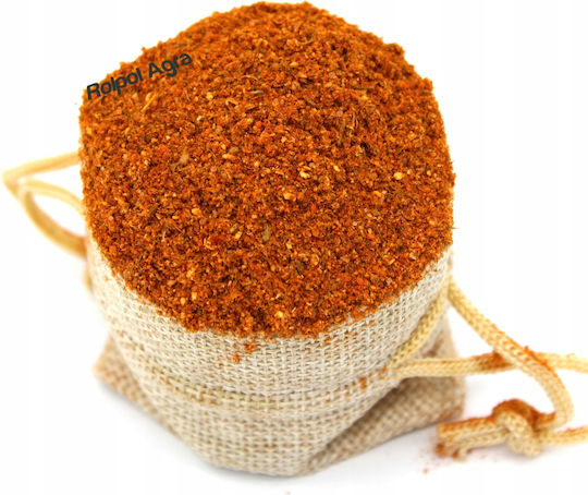RolPol Σινάπι 100gr
