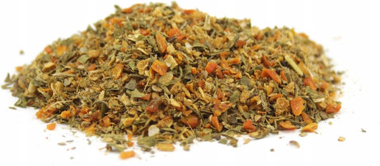 RolPol Βασιλικός 50gr