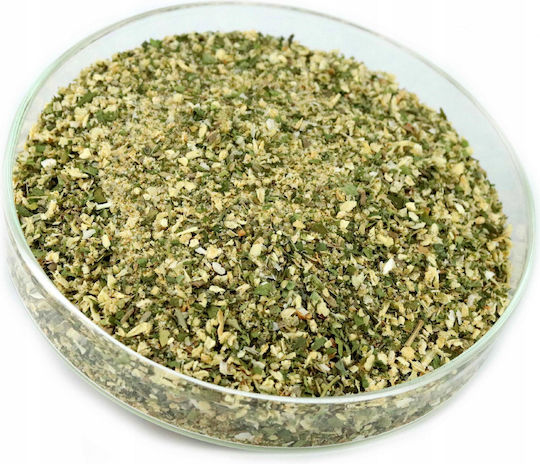 RolPol 50gr