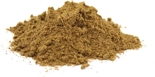 RolPol Γαρύφαλλο 50gr