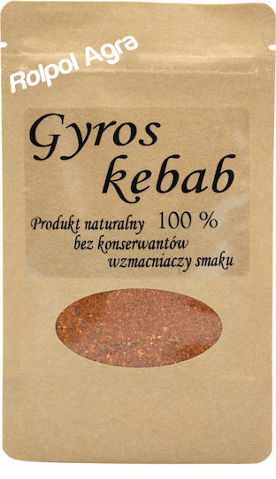 RolPol Σινάπι 100gr