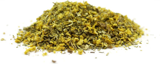 RolPol 50gr
