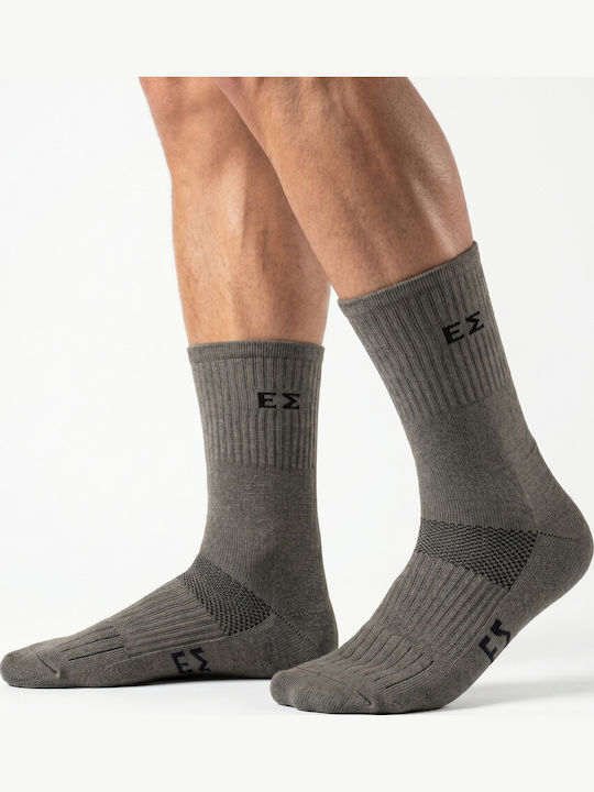 Dimi Socks Κάλτσες Στρατού 6Pack Dimi Socks Κάλτσες Στρατού 6Pack
