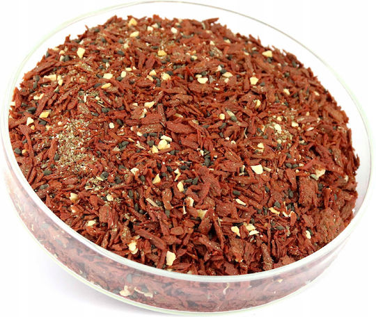 RolPol 50gr