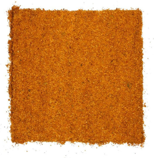 RolPol 100gr