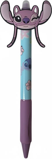 Diakakis Химикалка Ballpoint (Различни дизайни)
