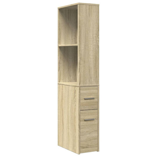 vidaXL 85529