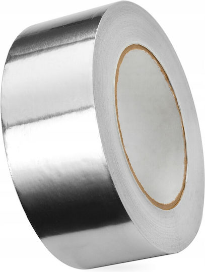 Gold Tools Gold Tools Aluminium-Band Grüne