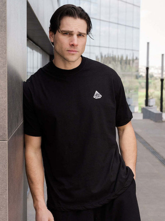 Tony Couper Tony Couper