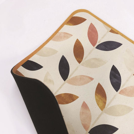 Ango Bath Mat 85110 Multi 40x60cm