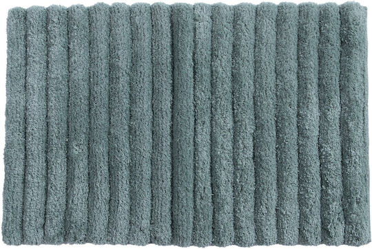 Nef-Nef Homeware Bath Mat Fresh Beige 55x85cm