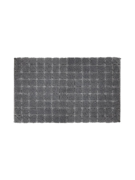 Bath Mat Lead 60x110cm
