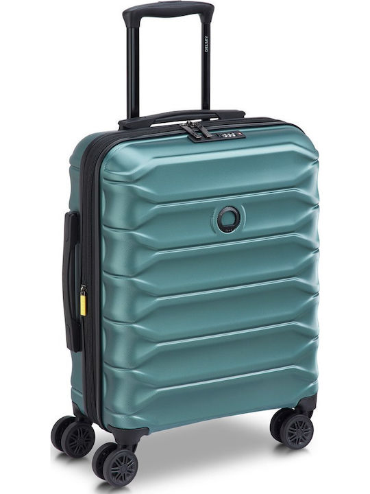 Delsey Meteor Delsey Meteor