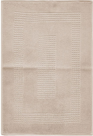 Kentia Covoraș De Baie Din Bumbac Naga 000054409 26 50x70 Cm