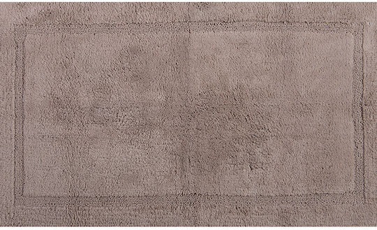 Nef-Nef Homeware 035274