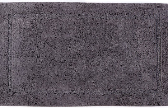 Nef-Nef Homeware Πατάκι Μπάνιου Βαμβακερό Aegean 035274 70x120εκ. Nef-Nef Homeware Πατάκι Μπάνιου Βαμβακερό Aegean 035274 70x120εκ.