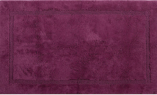 Nef-Nef Homeware Covoare De Baie Din Bumbac Aegean 035274 Apple 70x120 Cm Nef-Nef Homeware Covoare De Baie Din Bumbac Aegean 035274 Apple 70x120 Cm