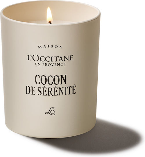 L'Occitane Aromatice Lavandă L'Occitane Aromatice Lavandă