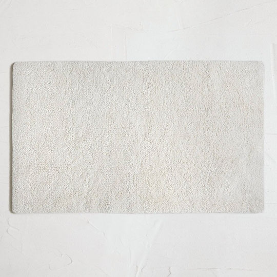 Fieldcrest Ultra Soft Fieldcrest Ultra Soft