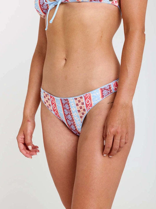 Rip Curl