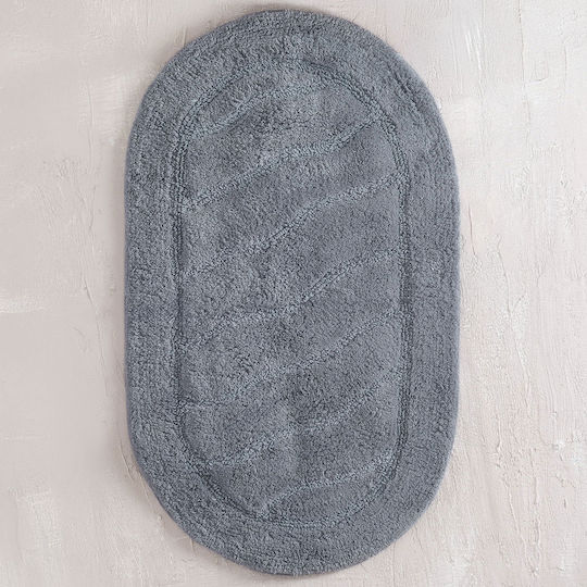 Rythmos Oval