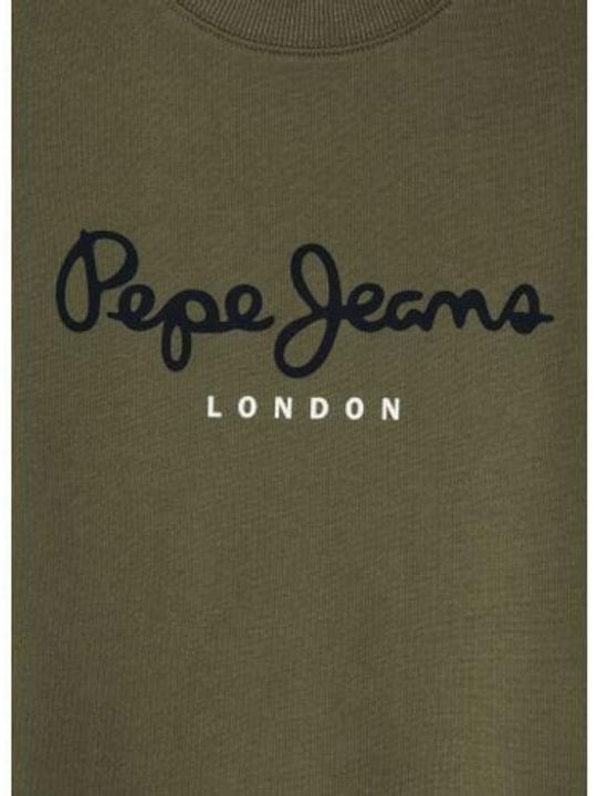 Pepe Jeans