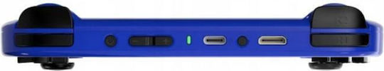 Anbernic Electronic Kids Retro Console