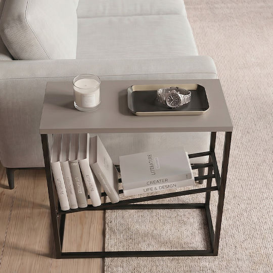 Tenol Side Table Tenol Side Table