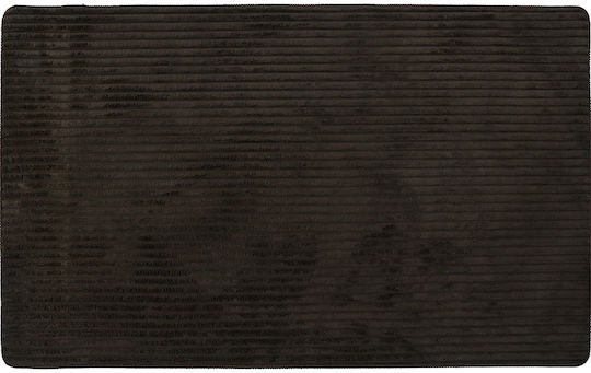 San Lorentzo Πατάκι Μπάνιου Sl8025-3 8027 3 50x80εκ. San Lorentzo Πατάκι Μπάνιου Sl8025-3 8027 3 50x80εκ.